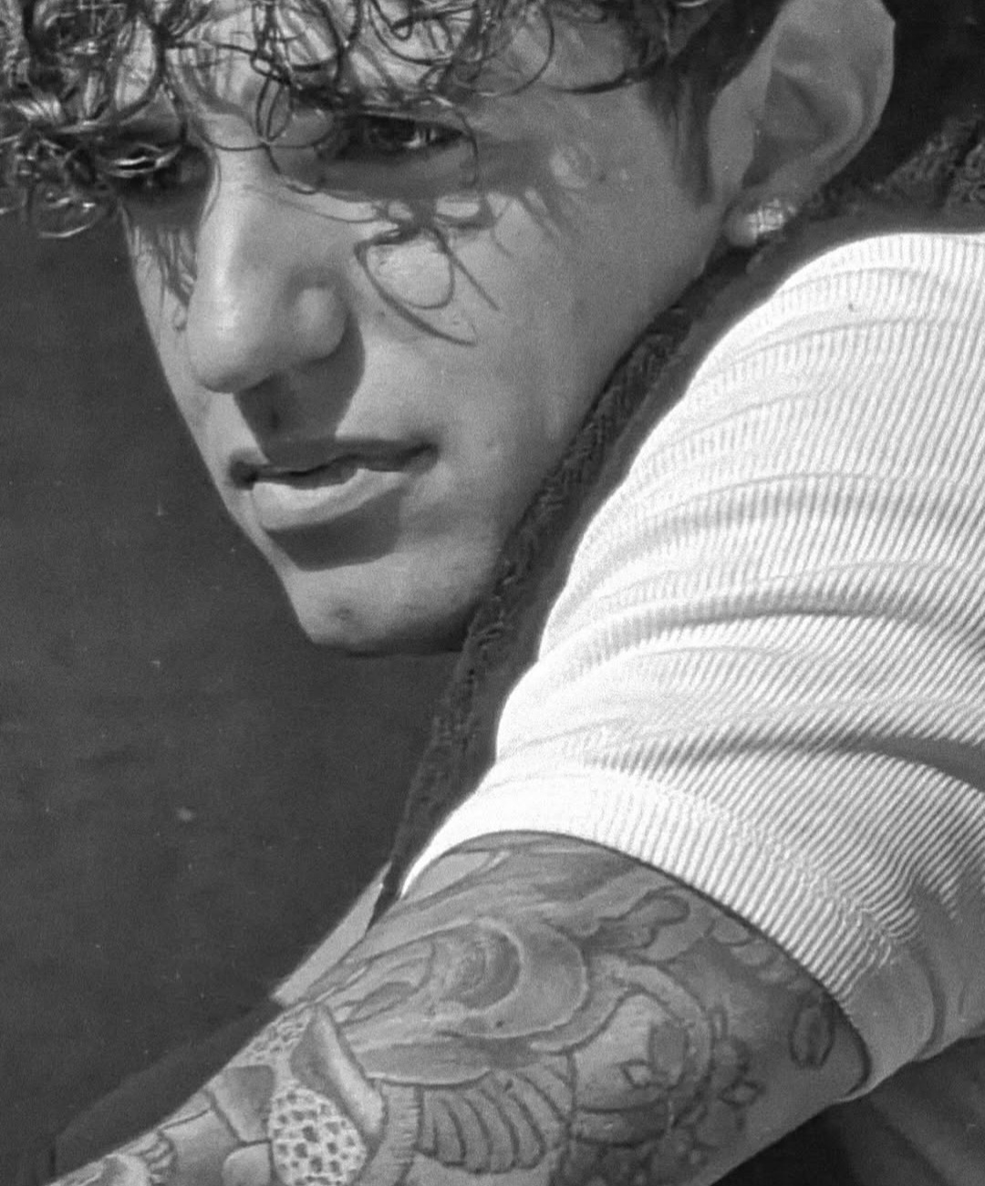 @Il cuore di  Lauro Fp🦋