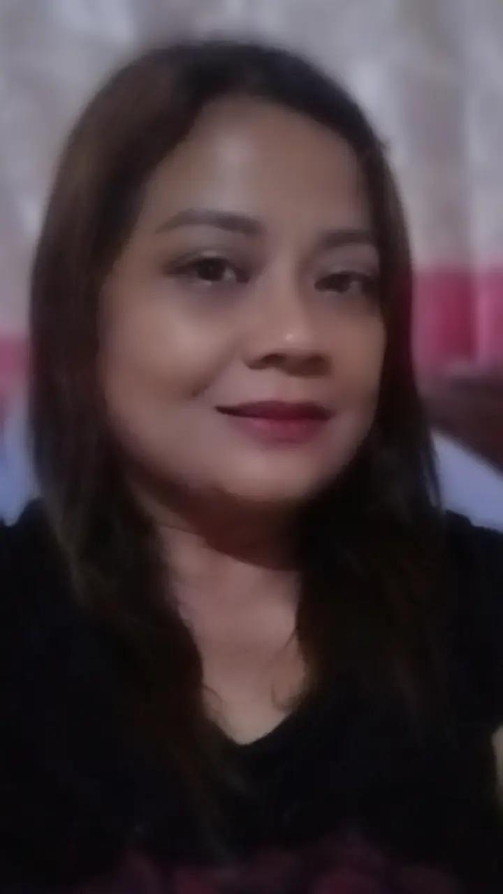 @Ghem@15
