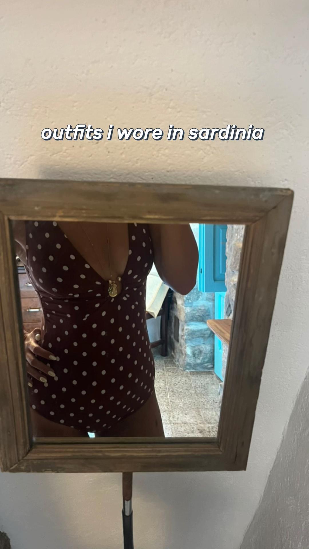 @Andreabismuth