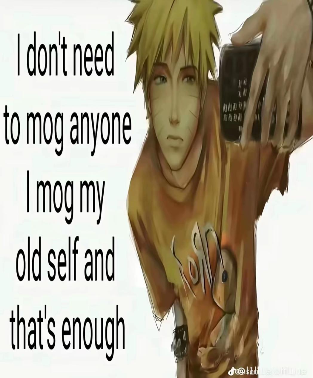 @๐ต๐ธ๐ต๐ช๐ชฝ