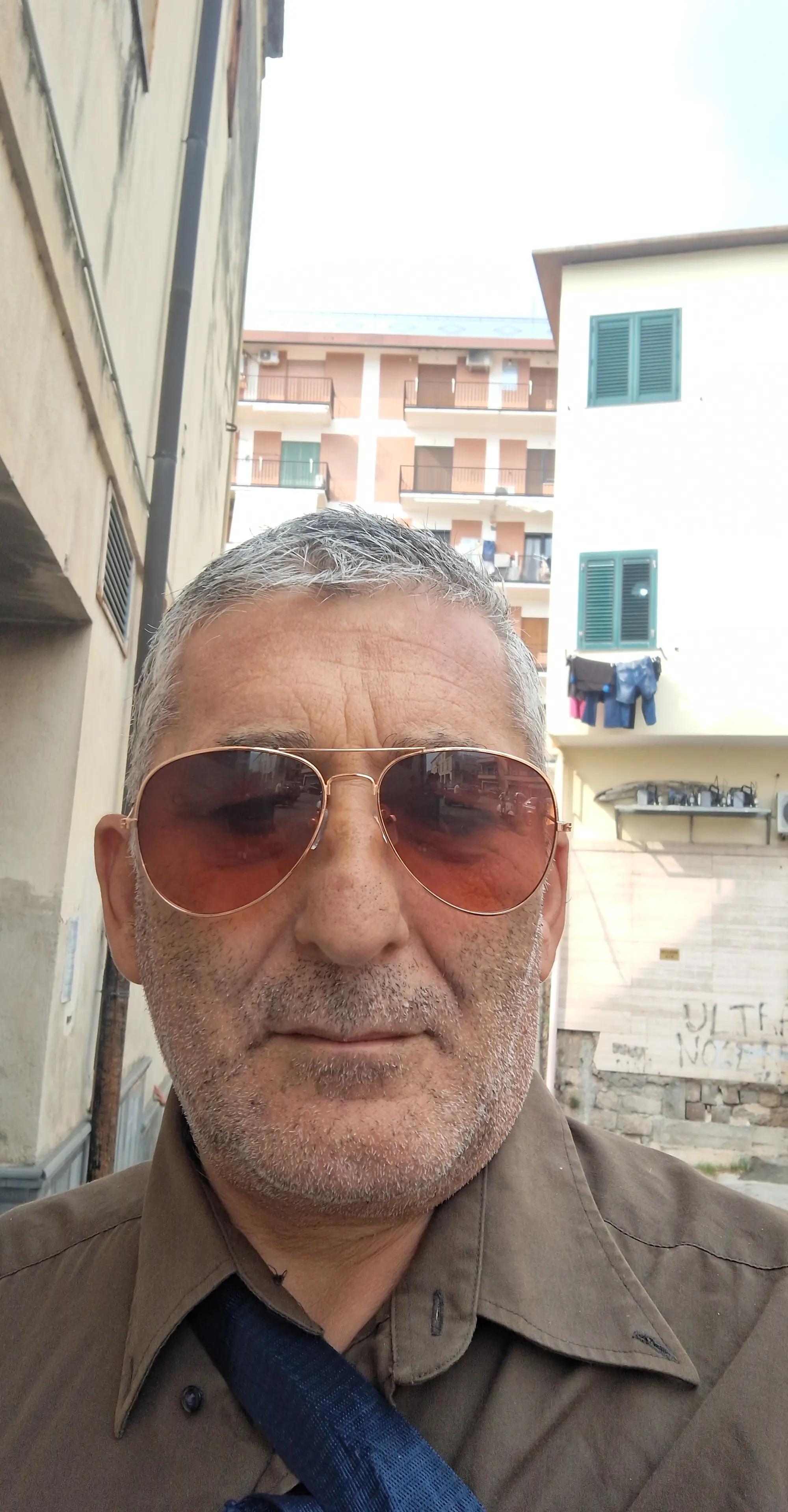 @Michele Esposito211