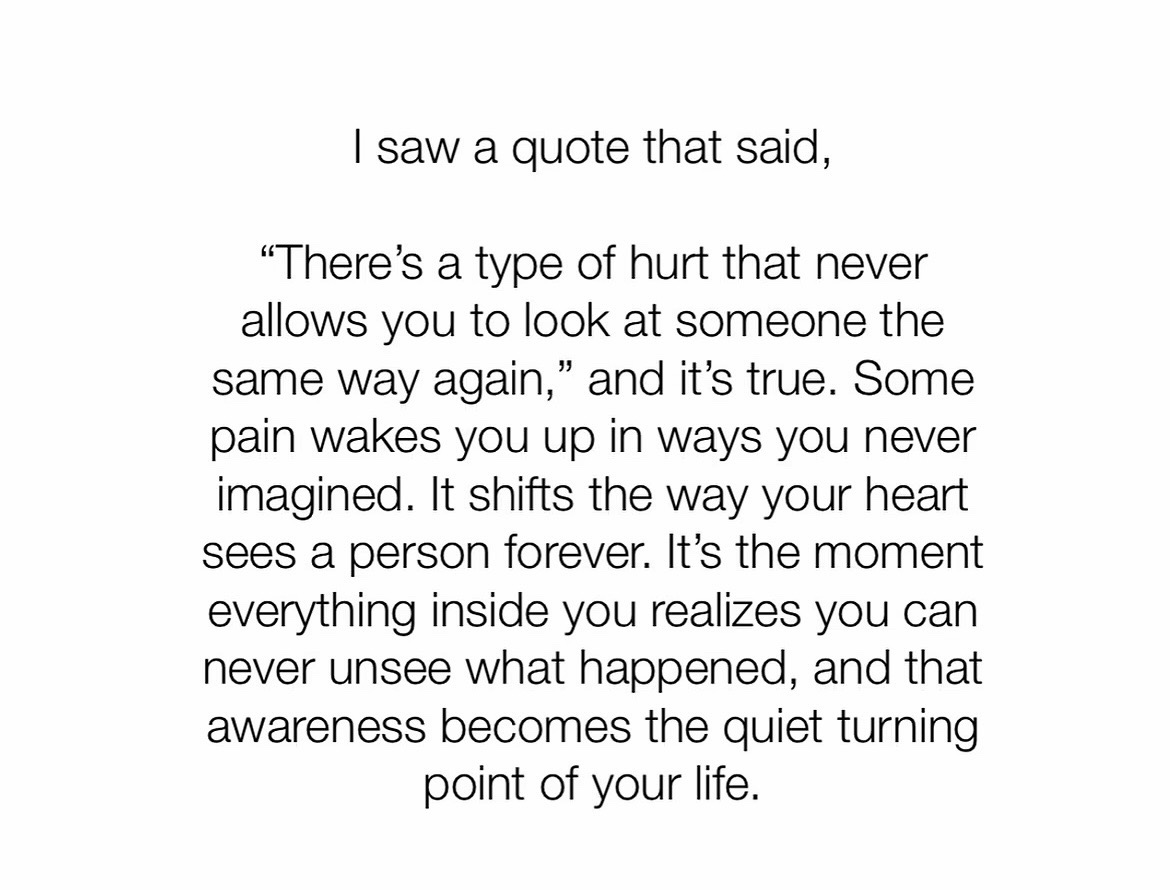 @Onebadmom