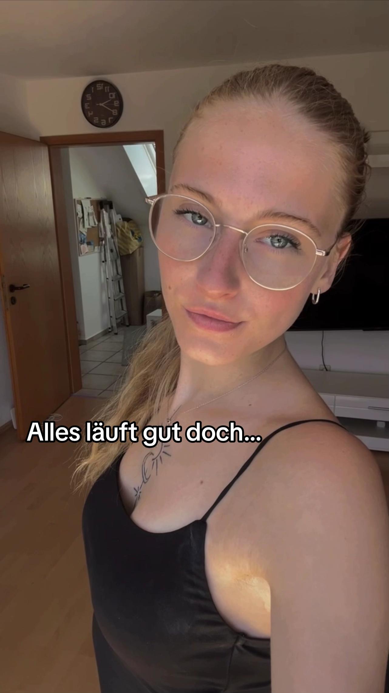 @xenia