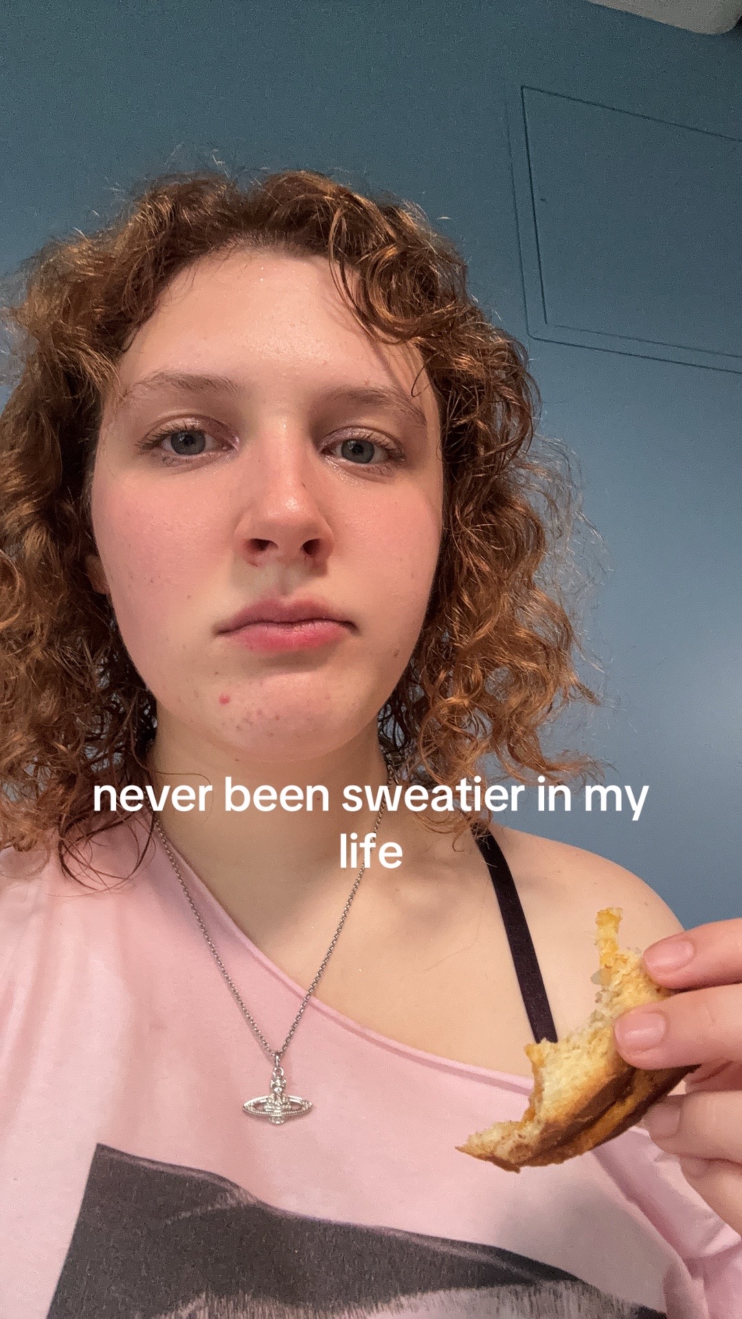 @lilly