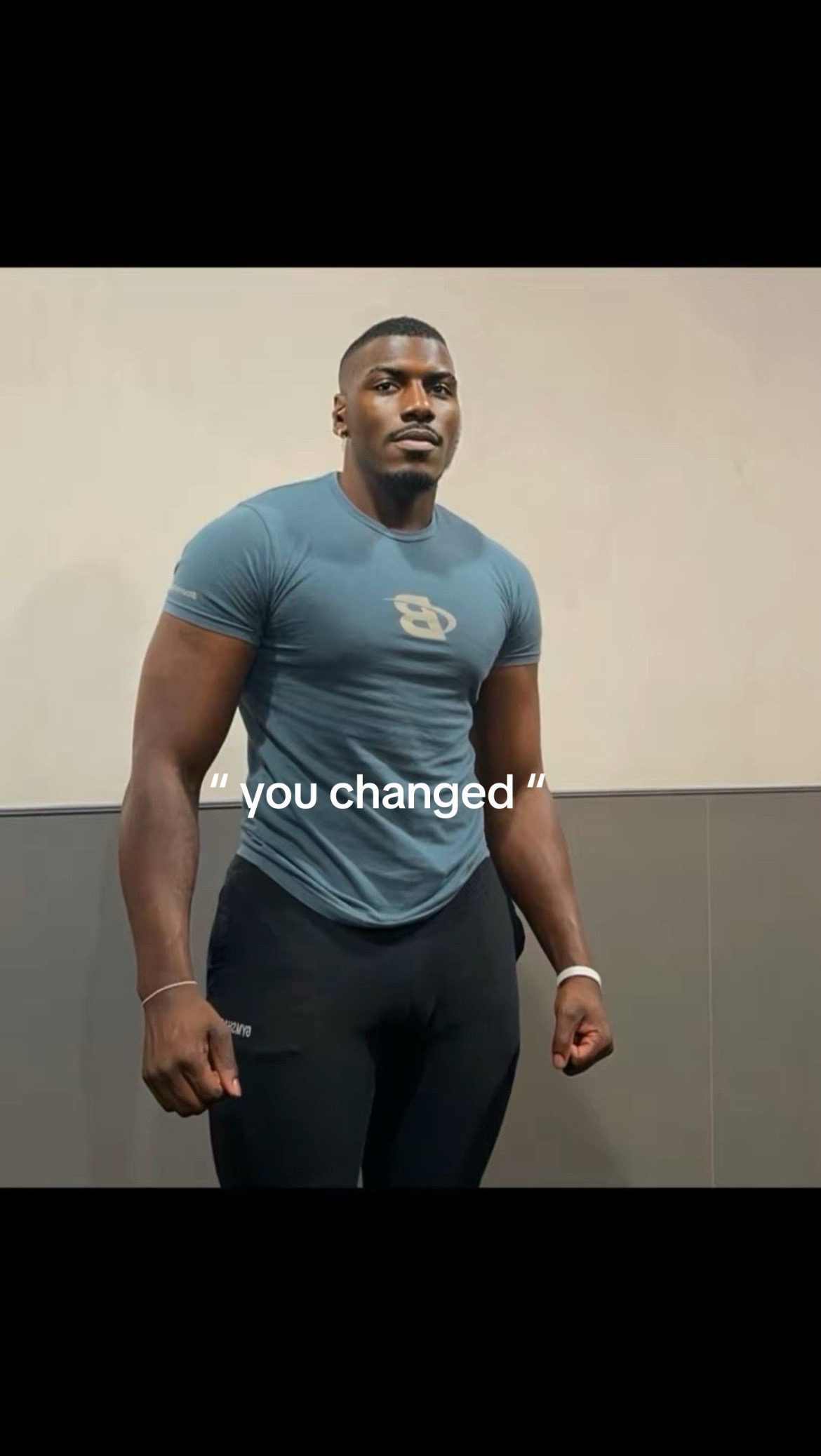 @KD Sanders 🇳🇬