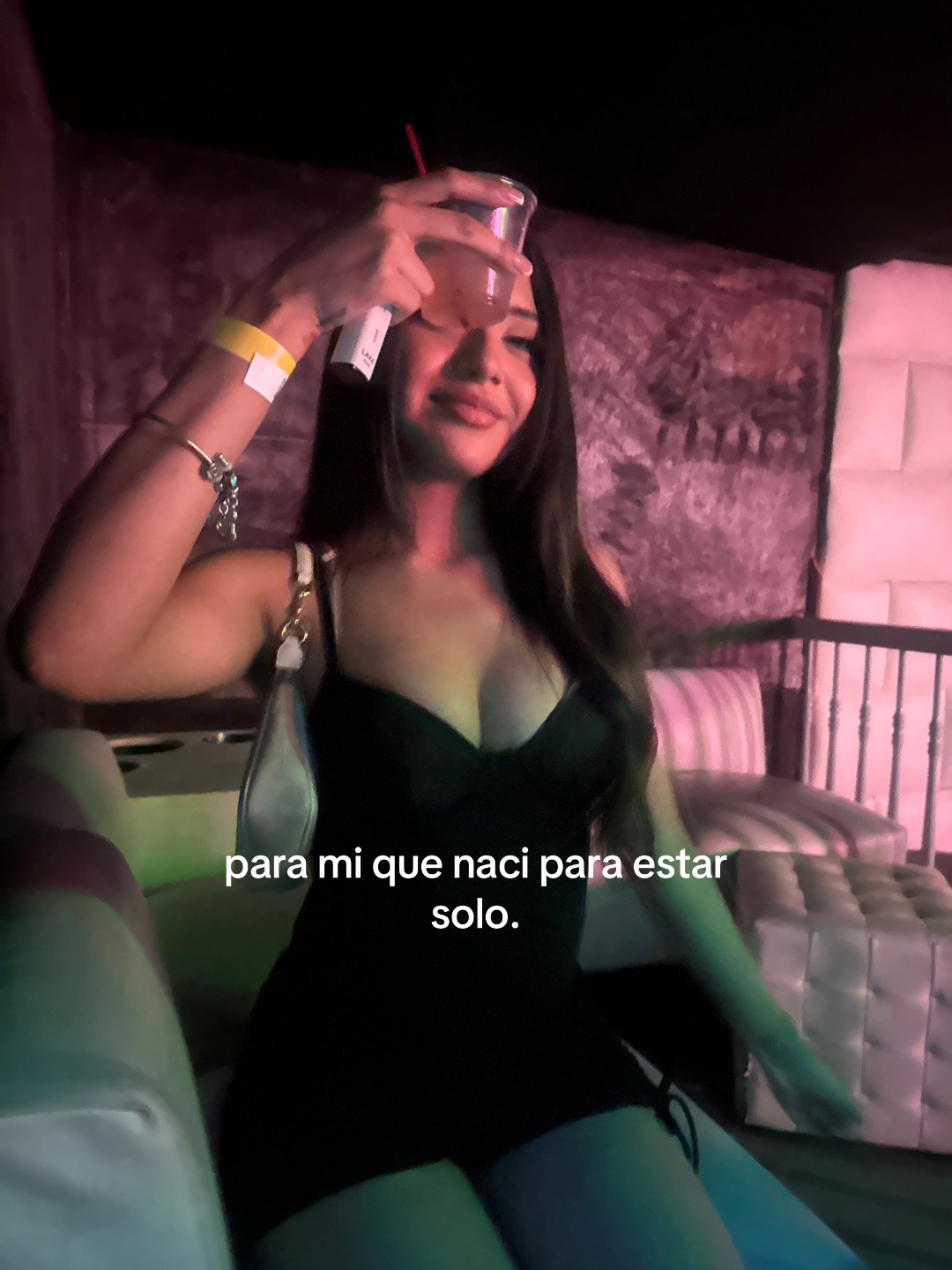 @𝑒𝓂𝒾𝓁𝓁𝓎 𝓃𝑜𝑒𝓂𝒾