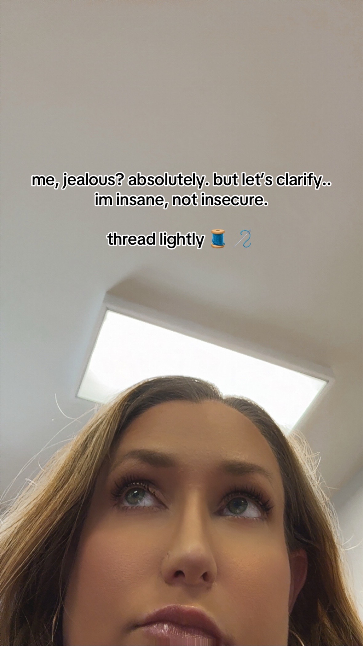 @☆𝕔𝕖𝕛𝕒𝕪☆