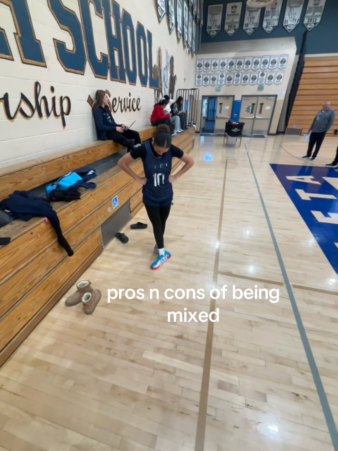 @jordyn
