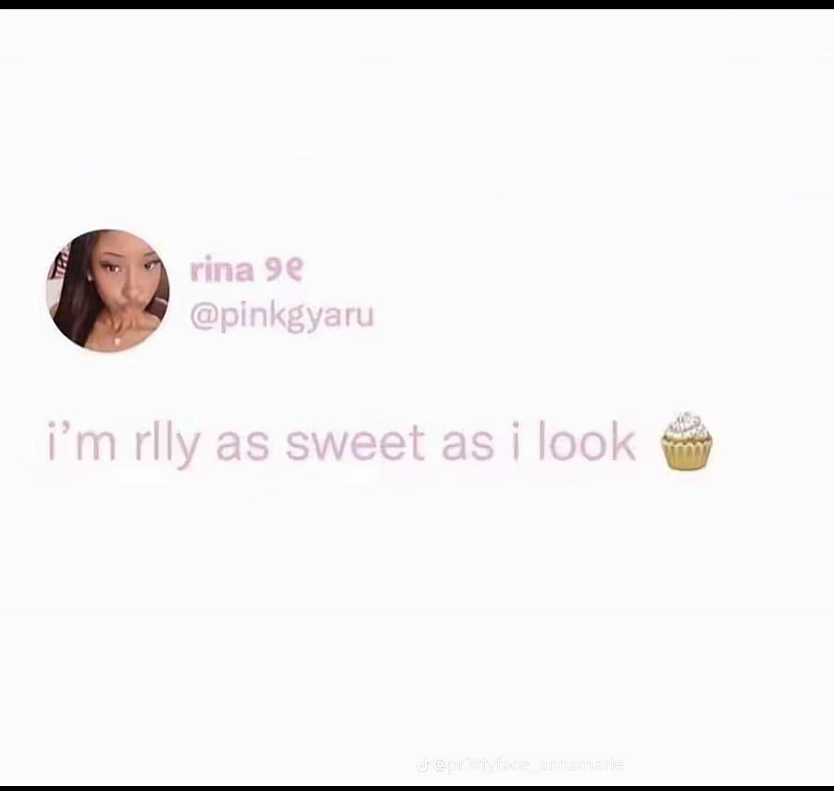 @ThatGirlSediii💋!