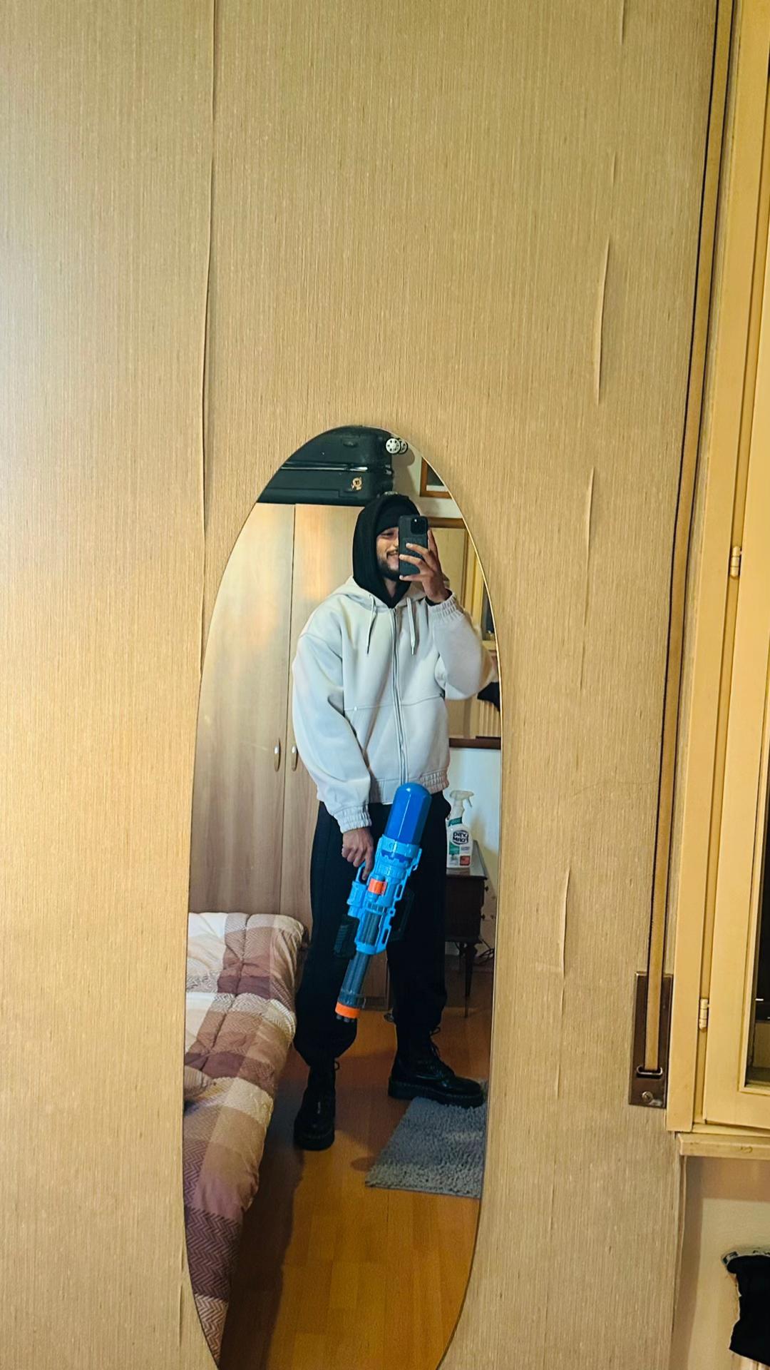 @Amir🧸