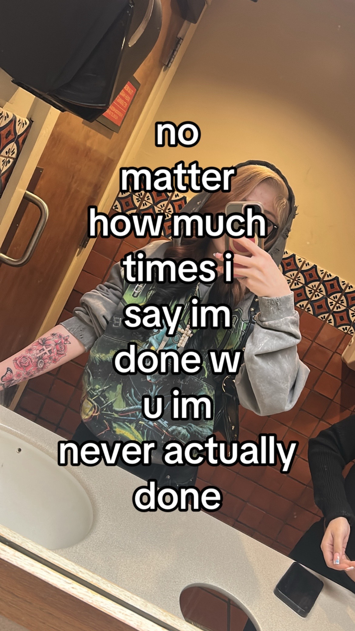 @💸💸.