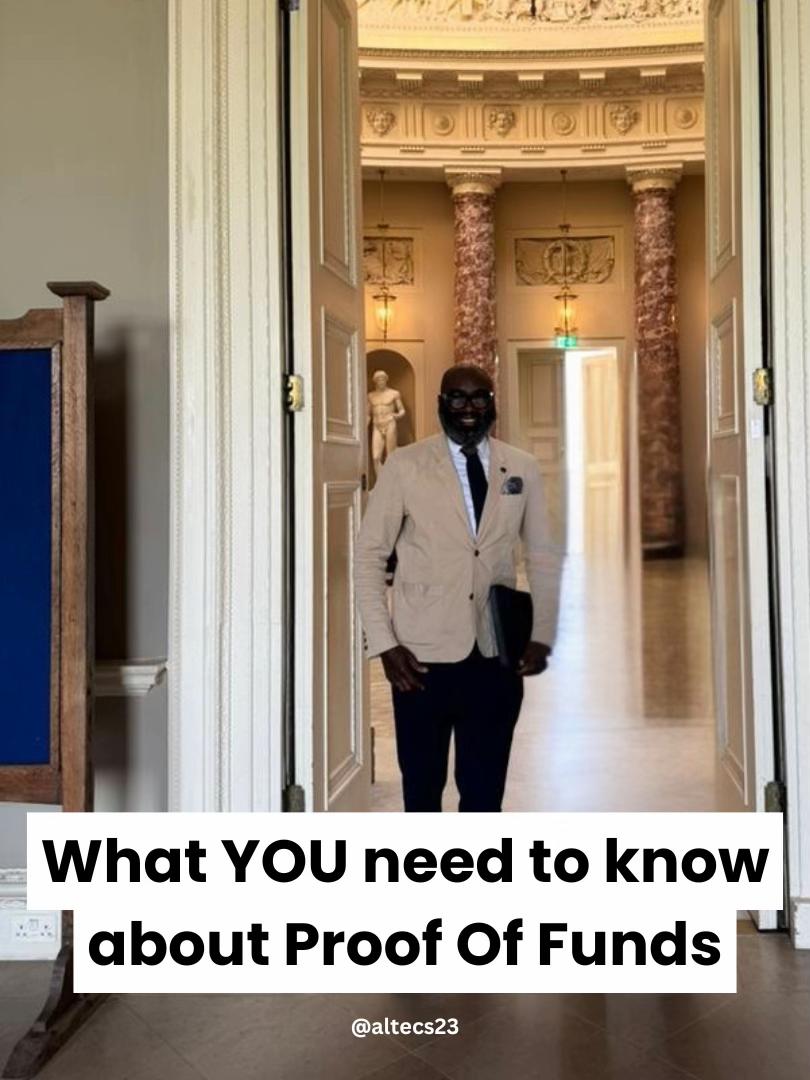 @AllThingsEducationConsultants