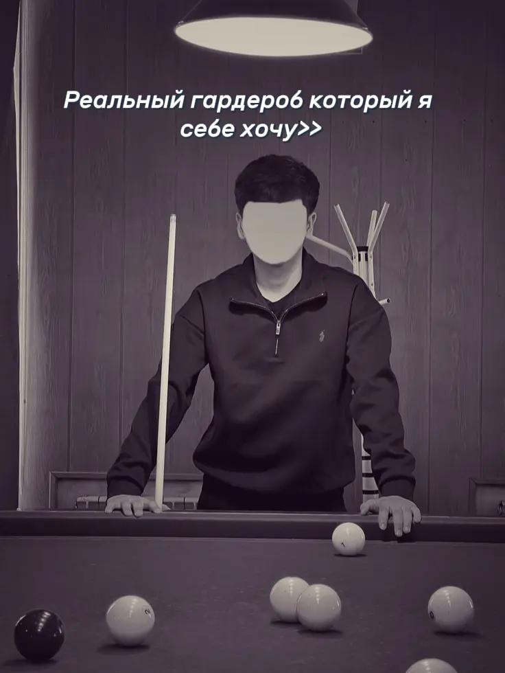 @N_K_00🧃
