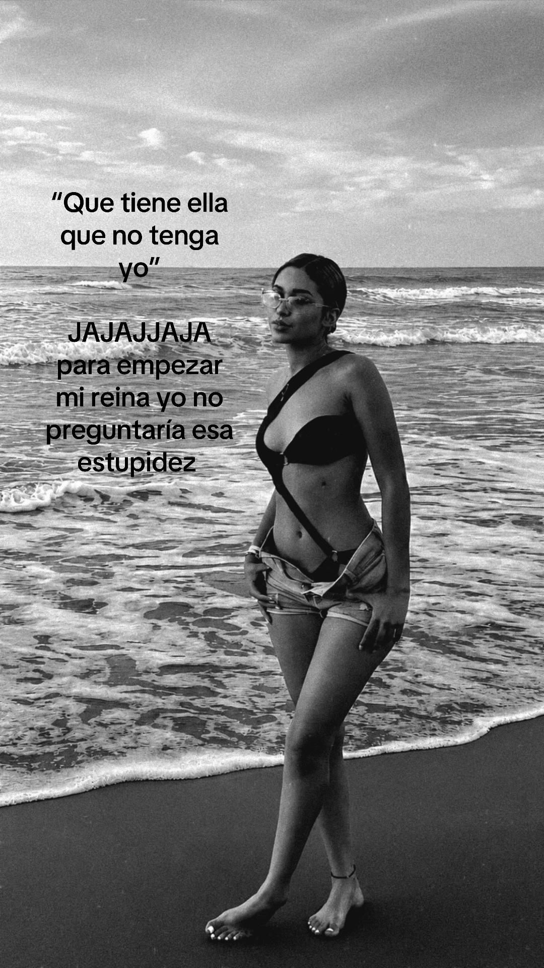 @aileen_l17