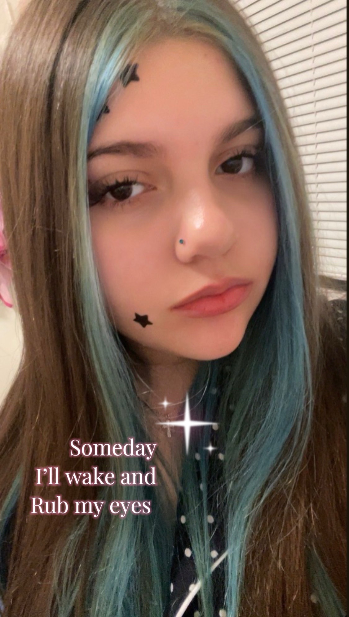 @️