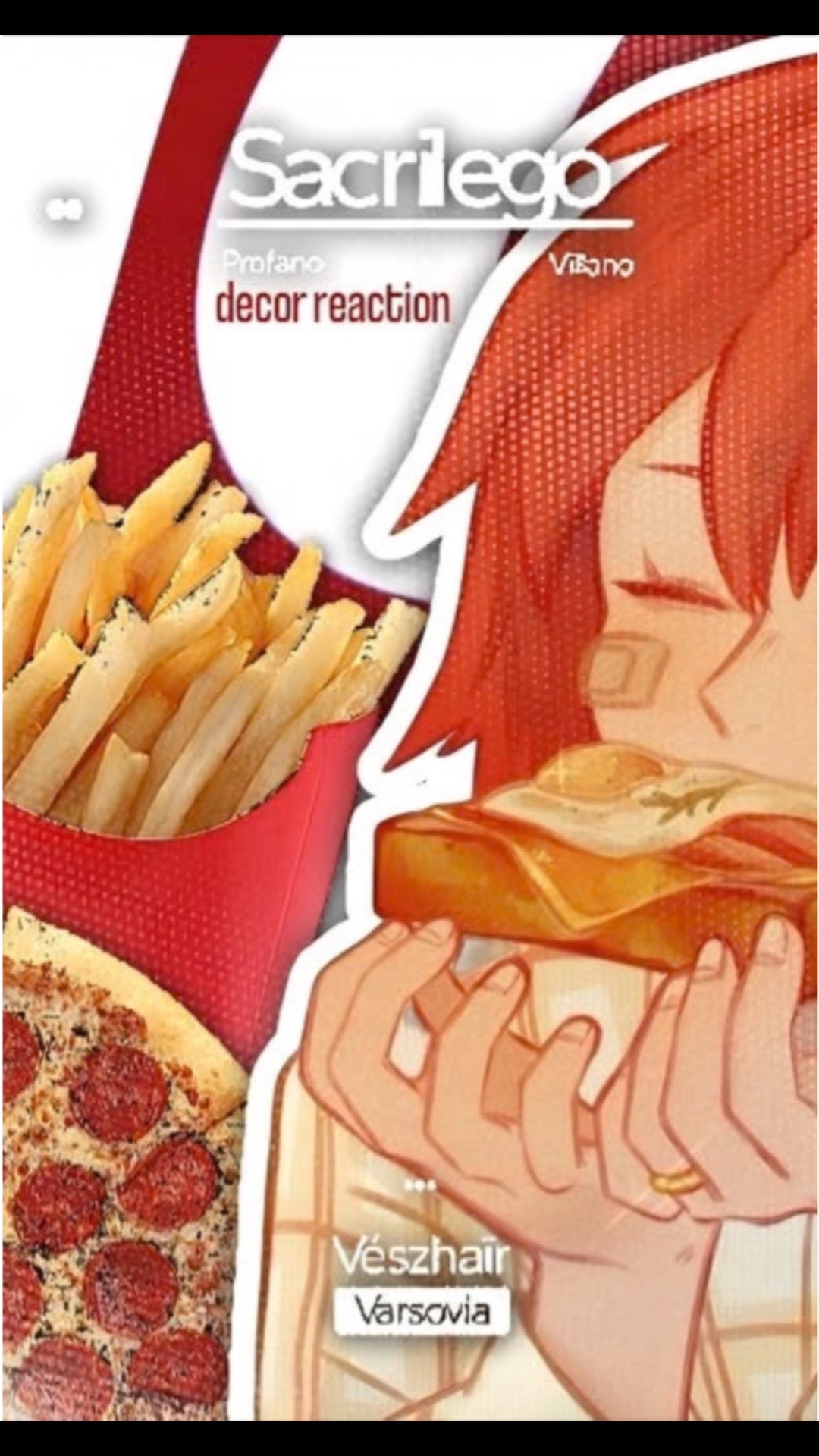 @Alechuu