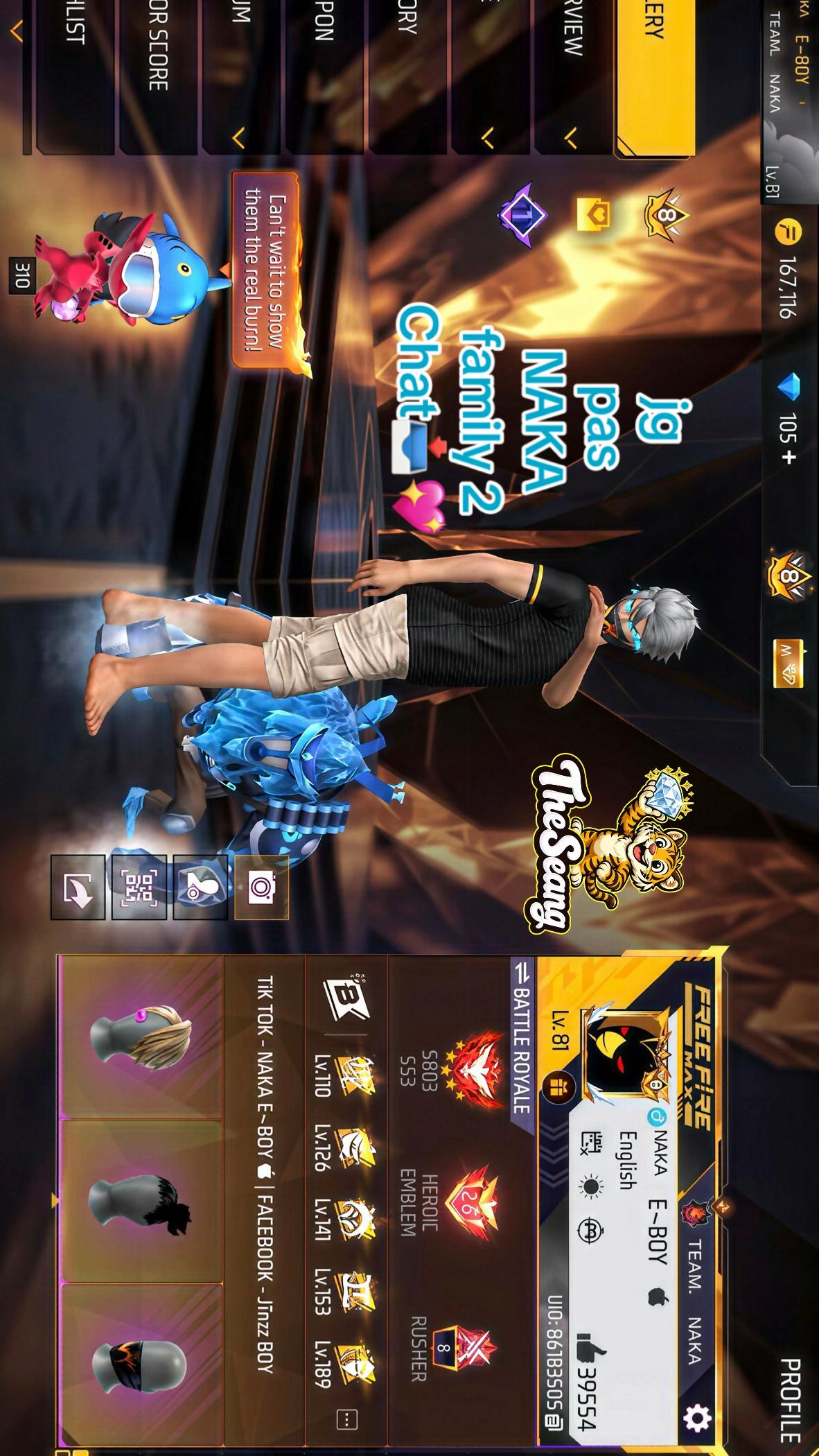 @๐ฝ๐ฐ๐บ๐ฐ ๐ด~๐ฑ๐พ๐ ๐ต๐ต