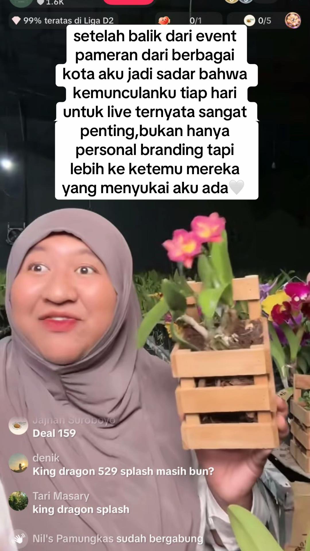 @Griya sekarindo utama
