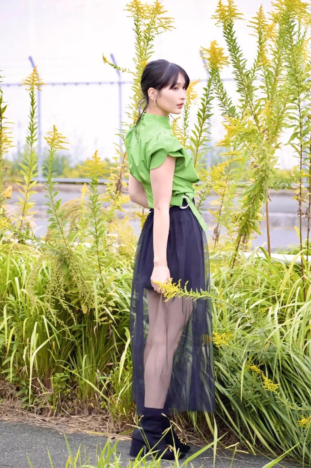 @❊❁本庄鈴❀❈