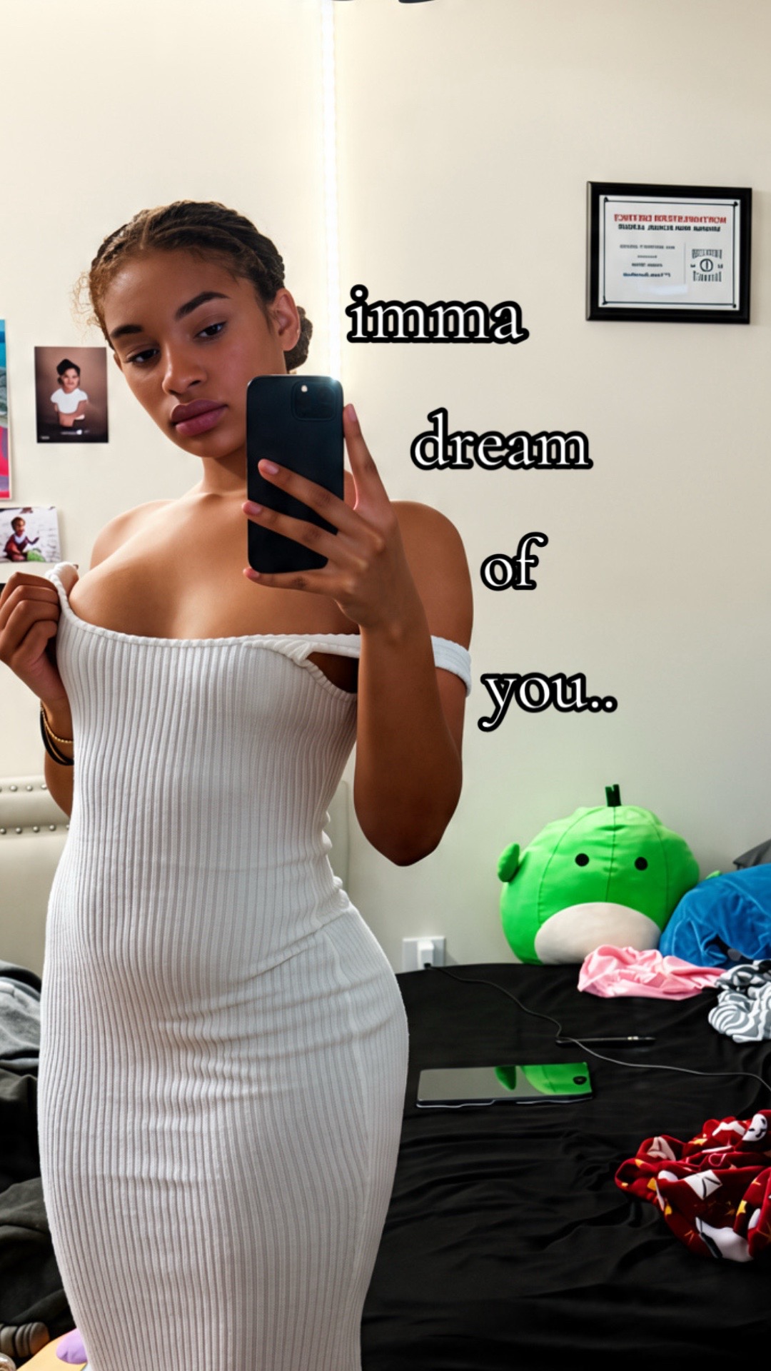 @aleeya silver