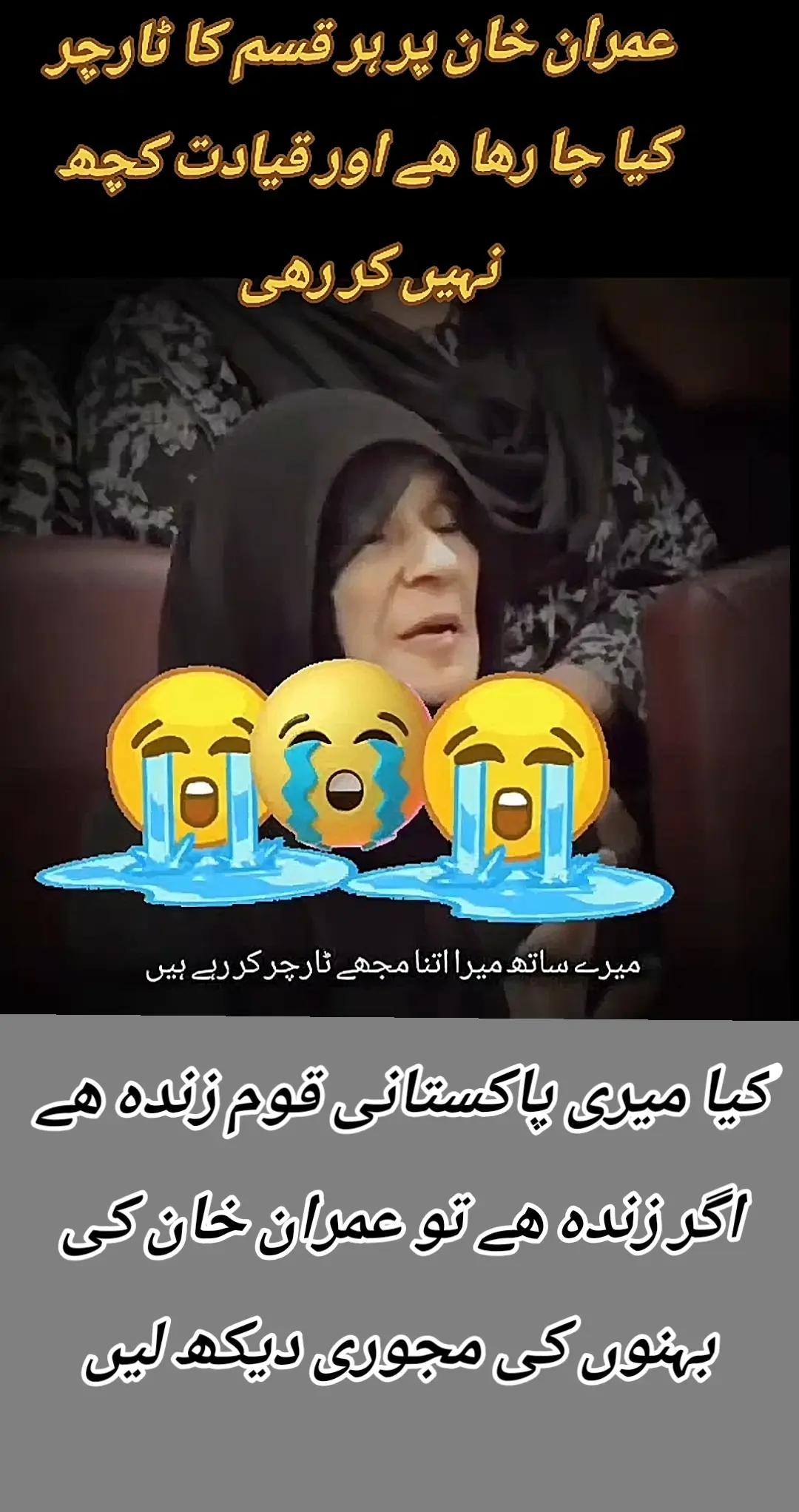 @اڈیالہ 804