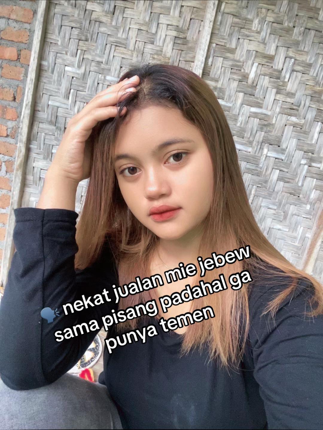 @silviaa