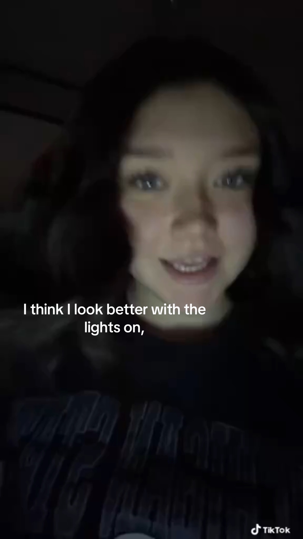 @belle.&trade;️