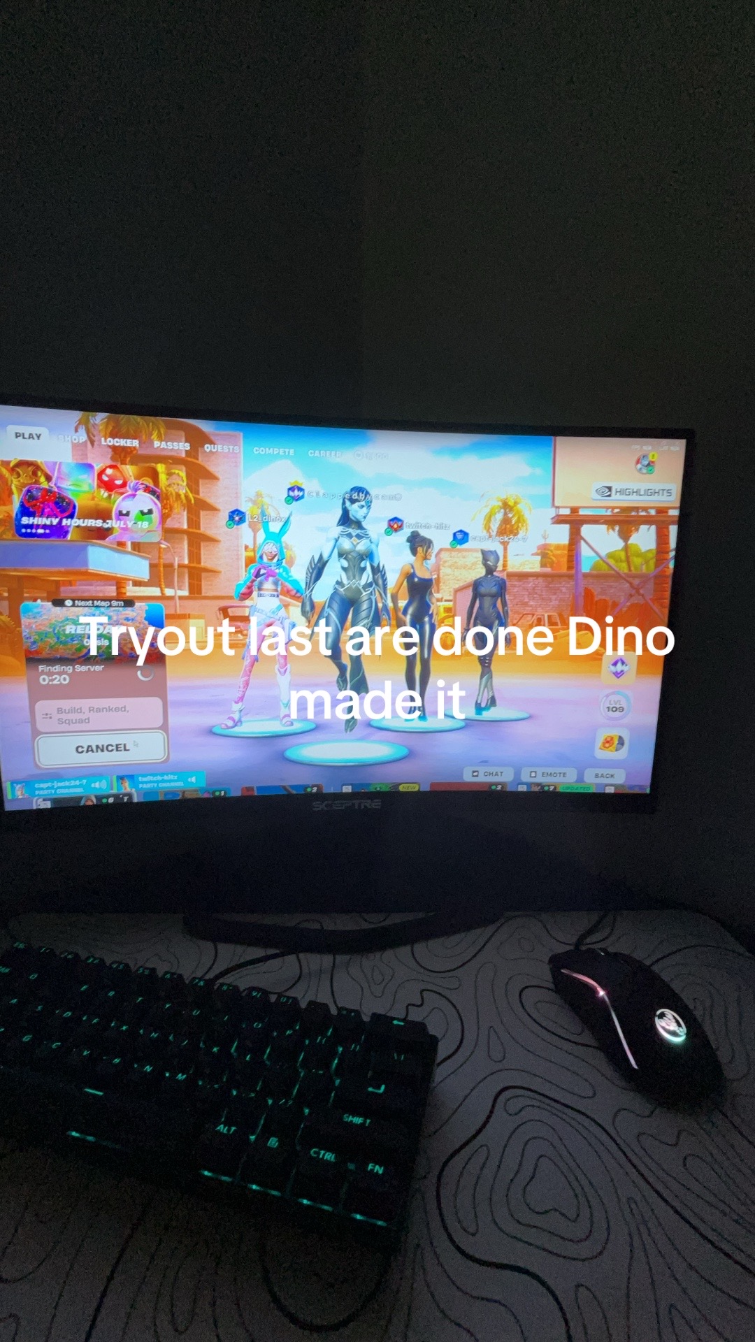 @cammmmm