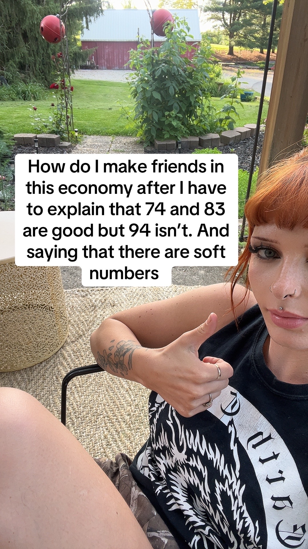 @Liv