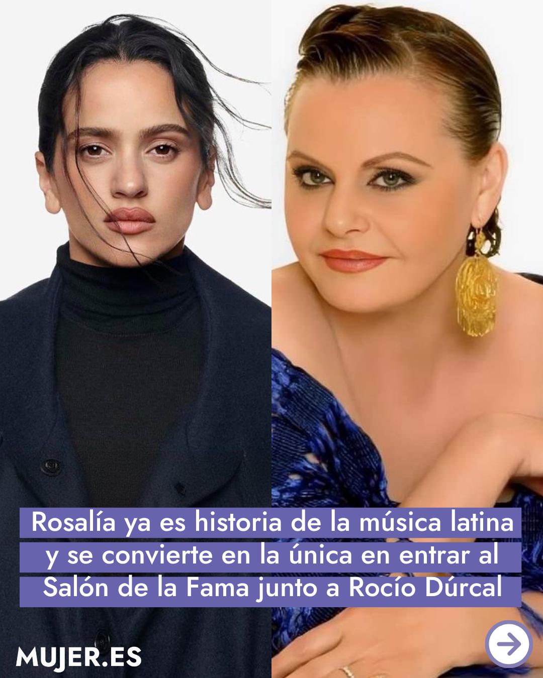 @mujer.es