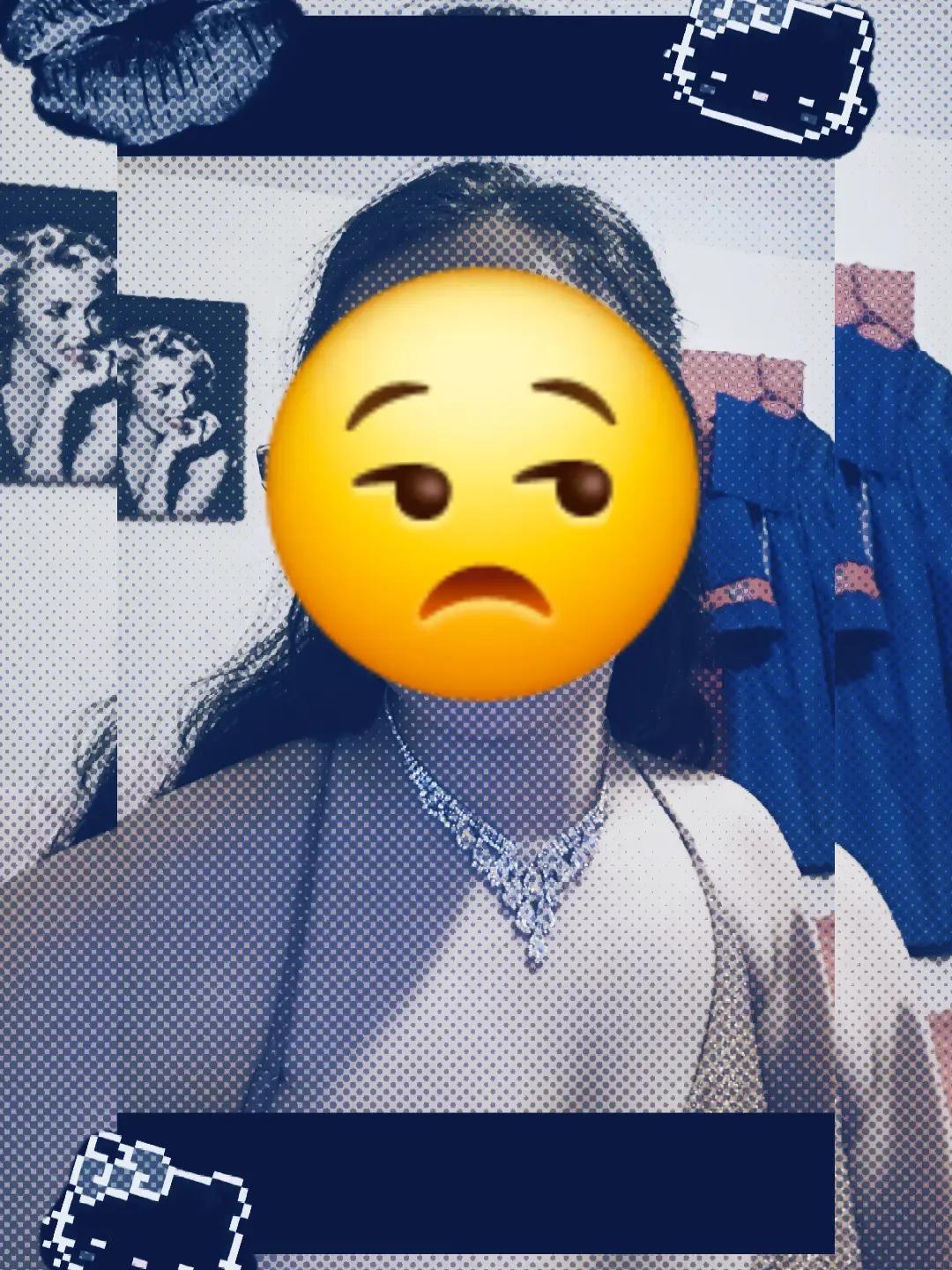 @Aaliyah Sol