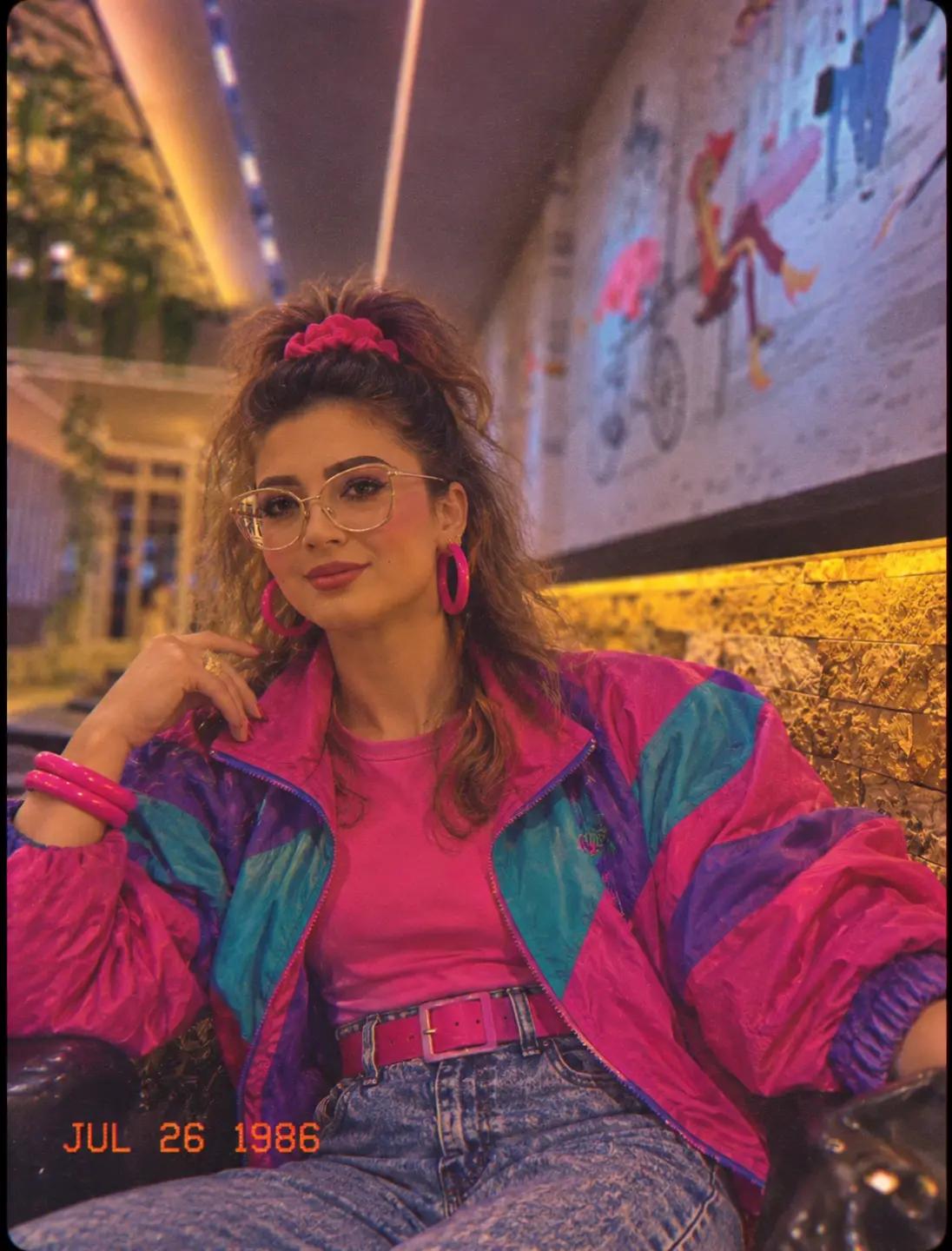 @LiLi KuLiyeva
