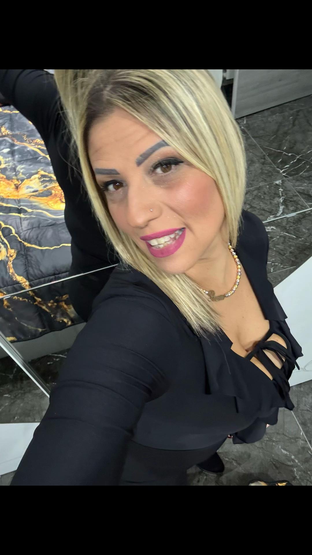 @🌟stella Napoli ⭐️