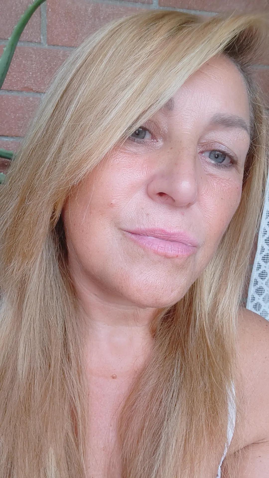@Patty To72😀🌞❤️🦂🌊