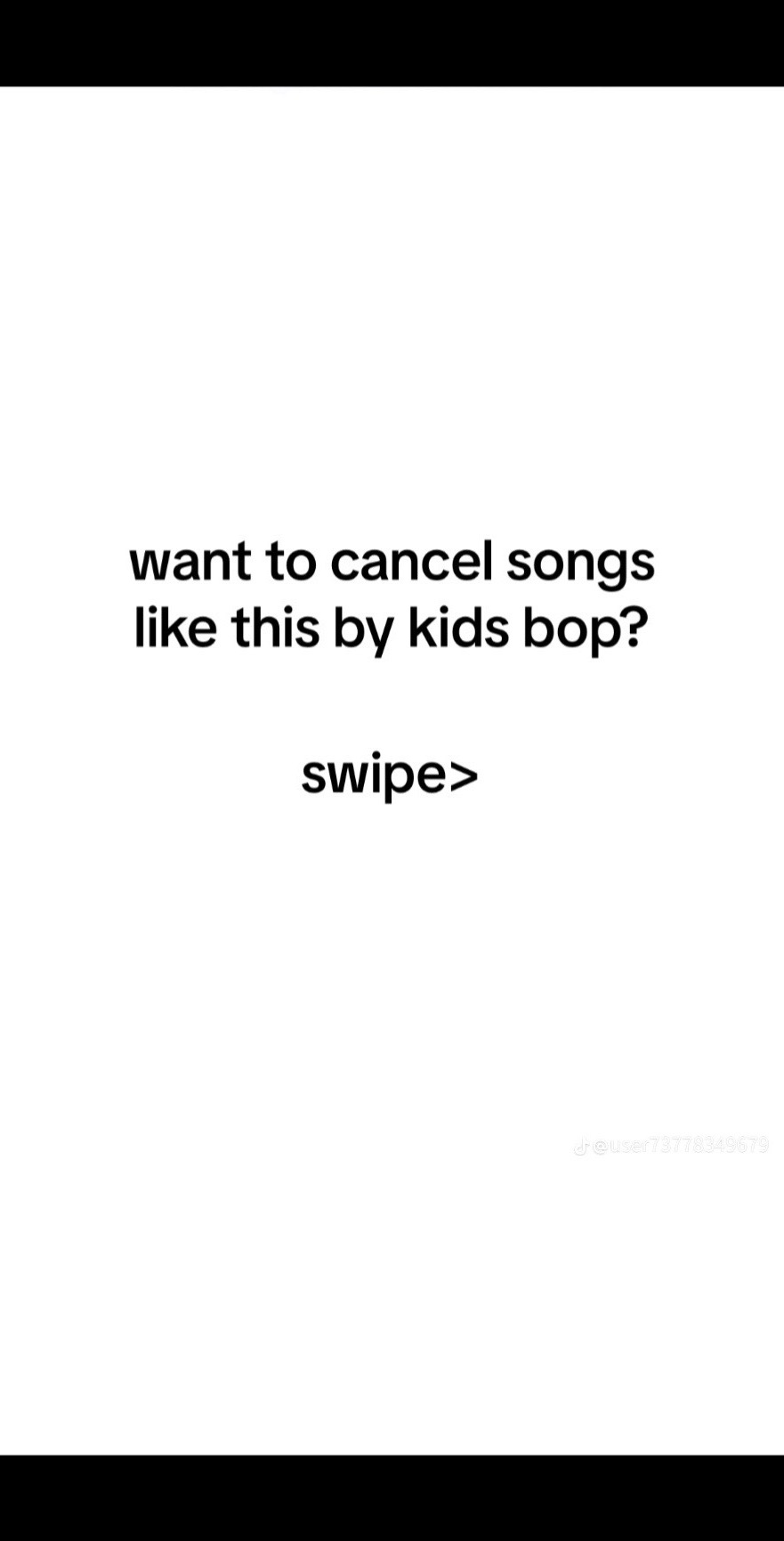 @I have no rizz 😌👍