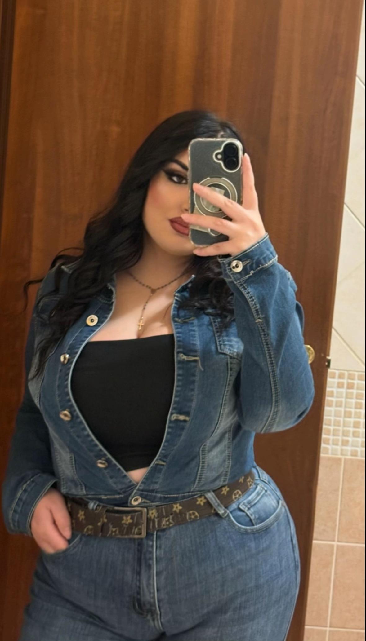 @Giusy🔴🔵