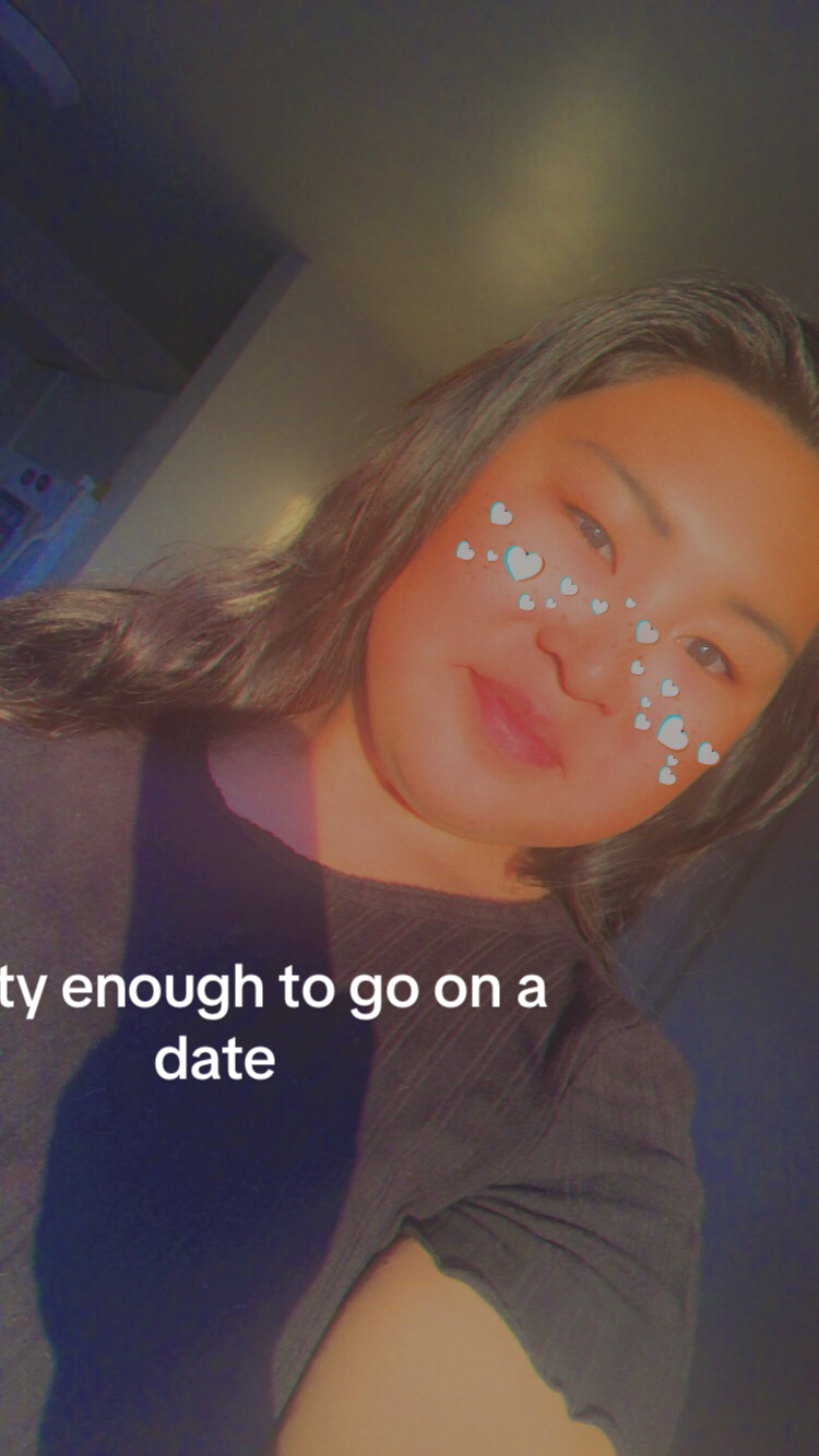 @Margaret😘🖤