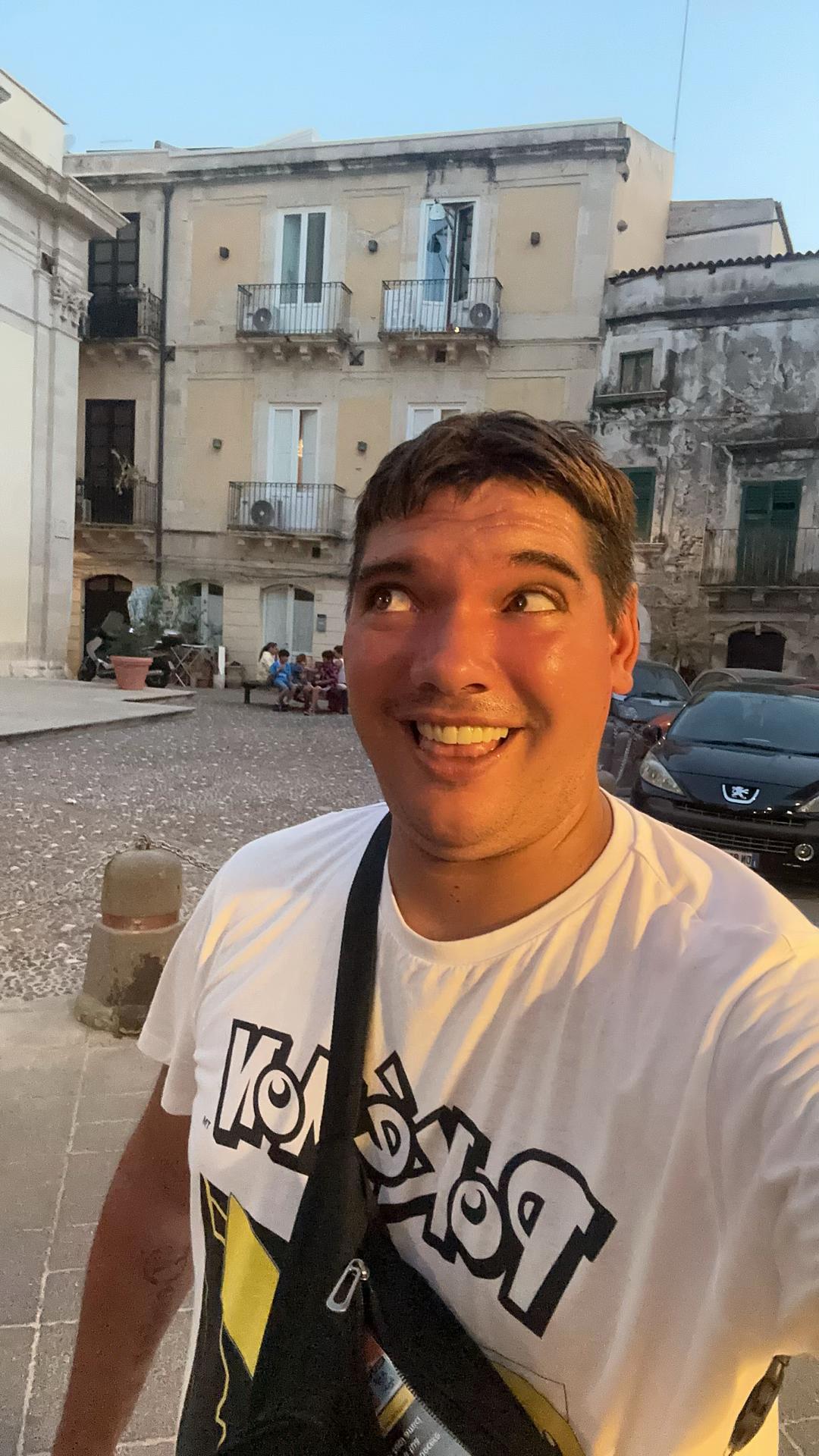 @Ma siamo veri?😂