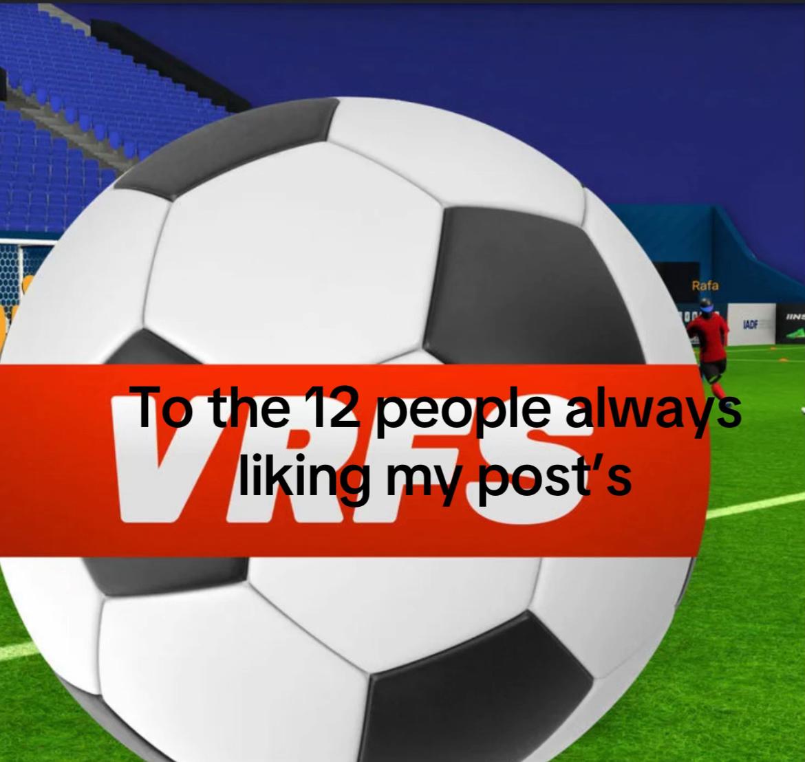 @Techy_ Kid