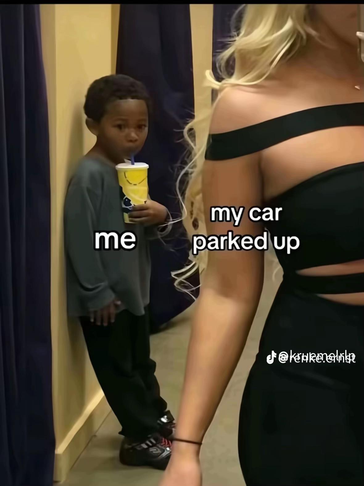 @Puchmaxiheemke