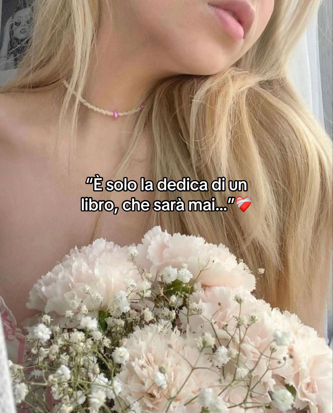 @versidicarta