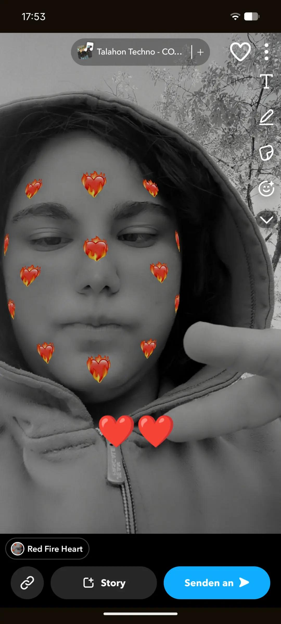 @RALUCA
