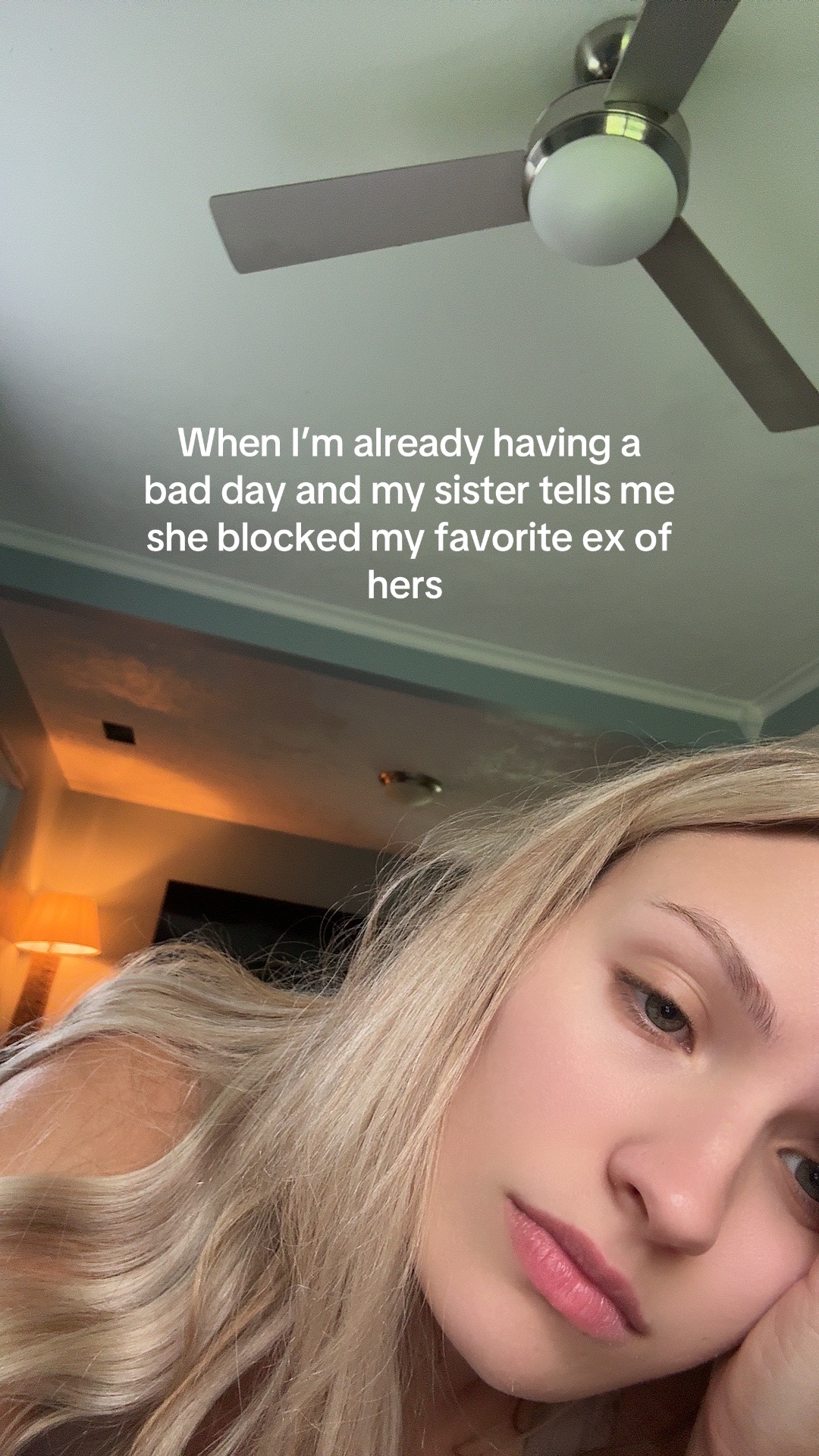 @Mia