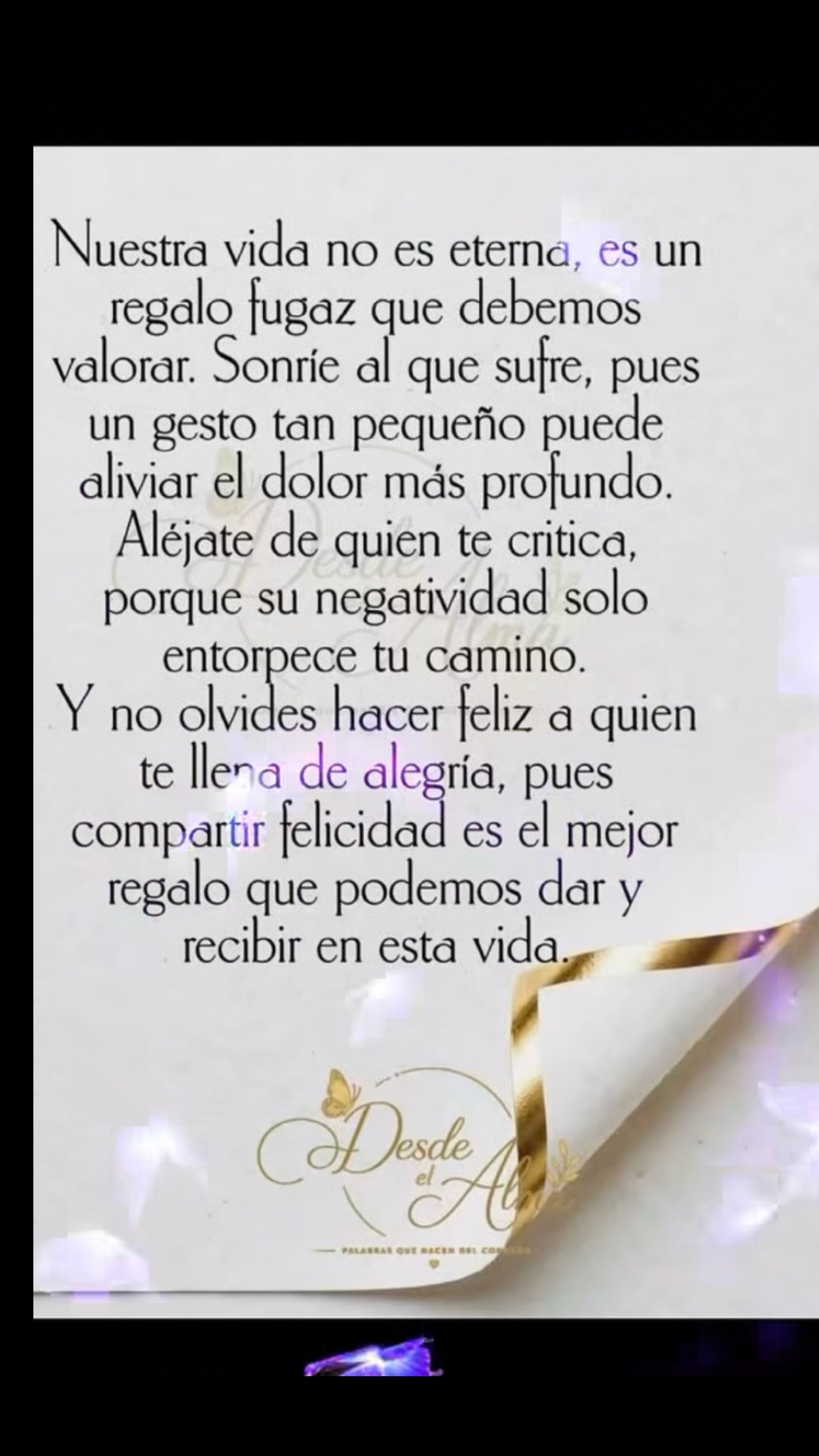@Pedro Cruz