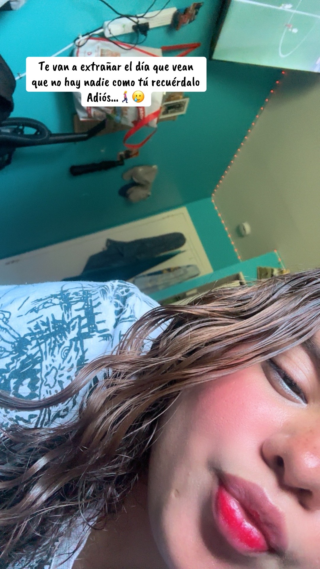 @ɴɪᴄᴏʟᴇ ᥫ᭡.