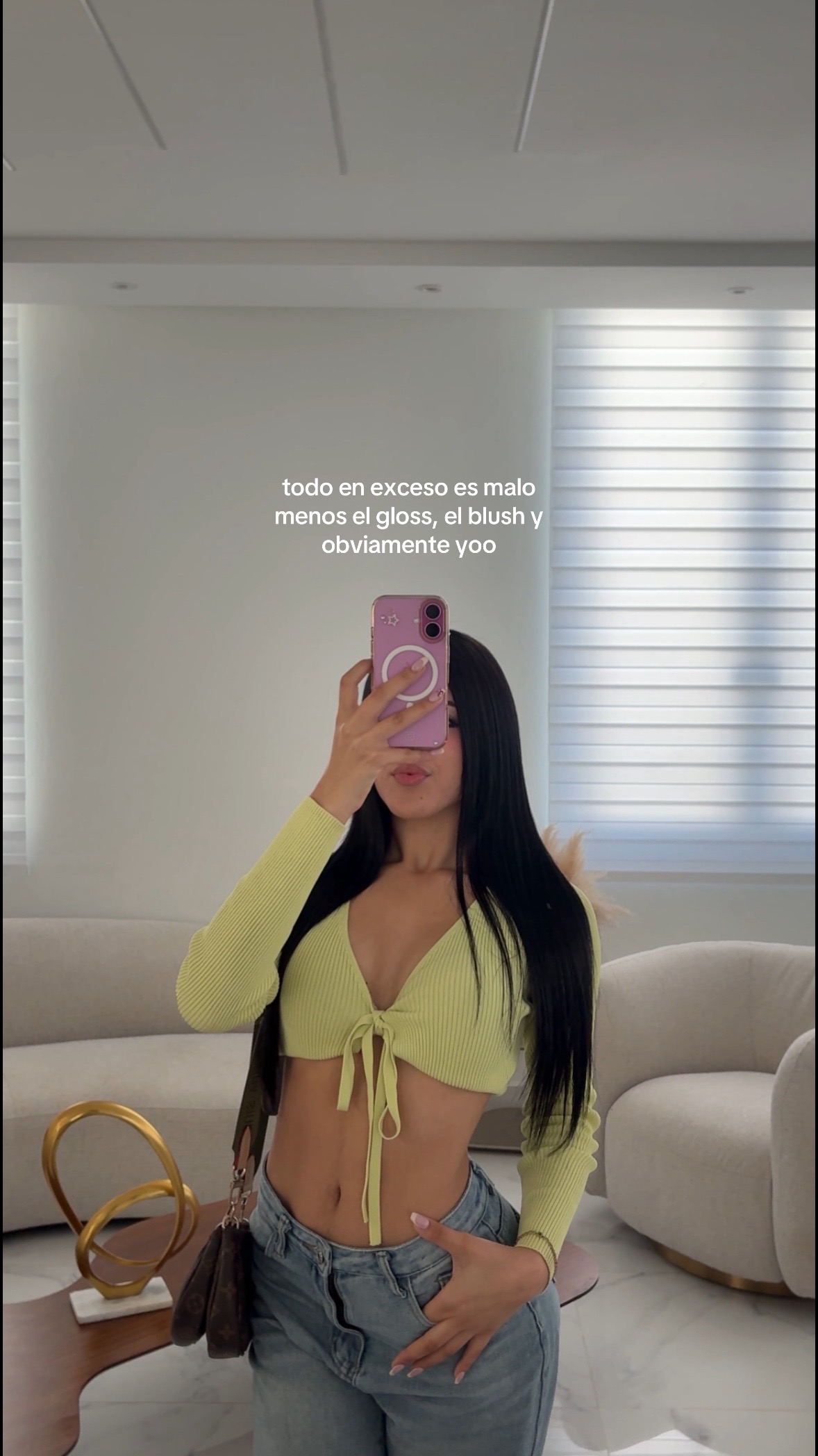 @Jei Osorio