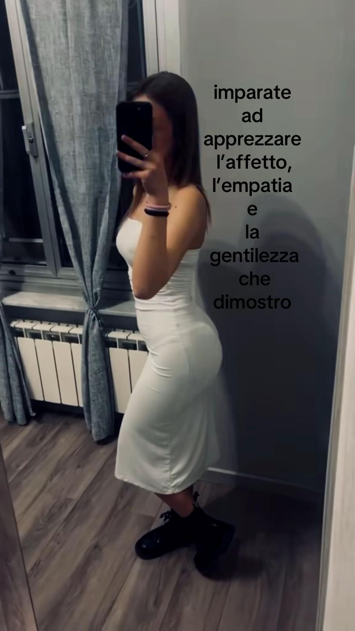 @aliciotta