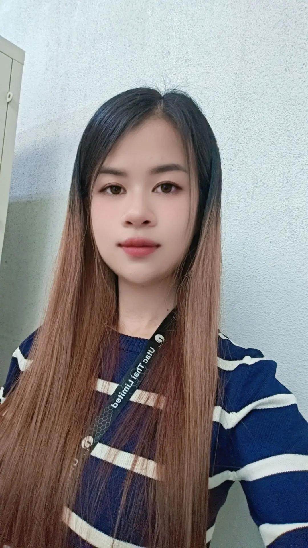@🧸🐆นุชจ๋า🐒🧸