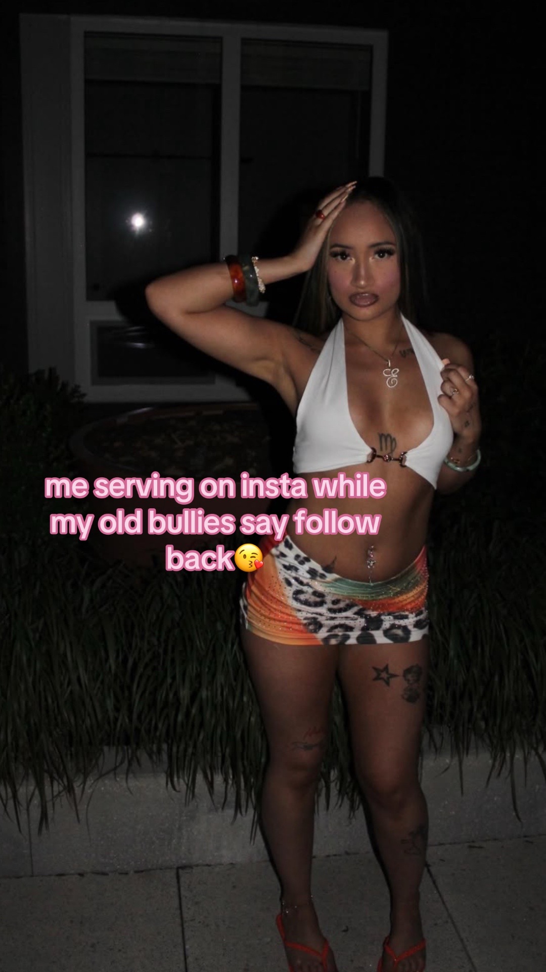 @♡𝓗𝓮𝓵𝓵𝓸 𝓴𝓲𝓽𝓽𝔂♡