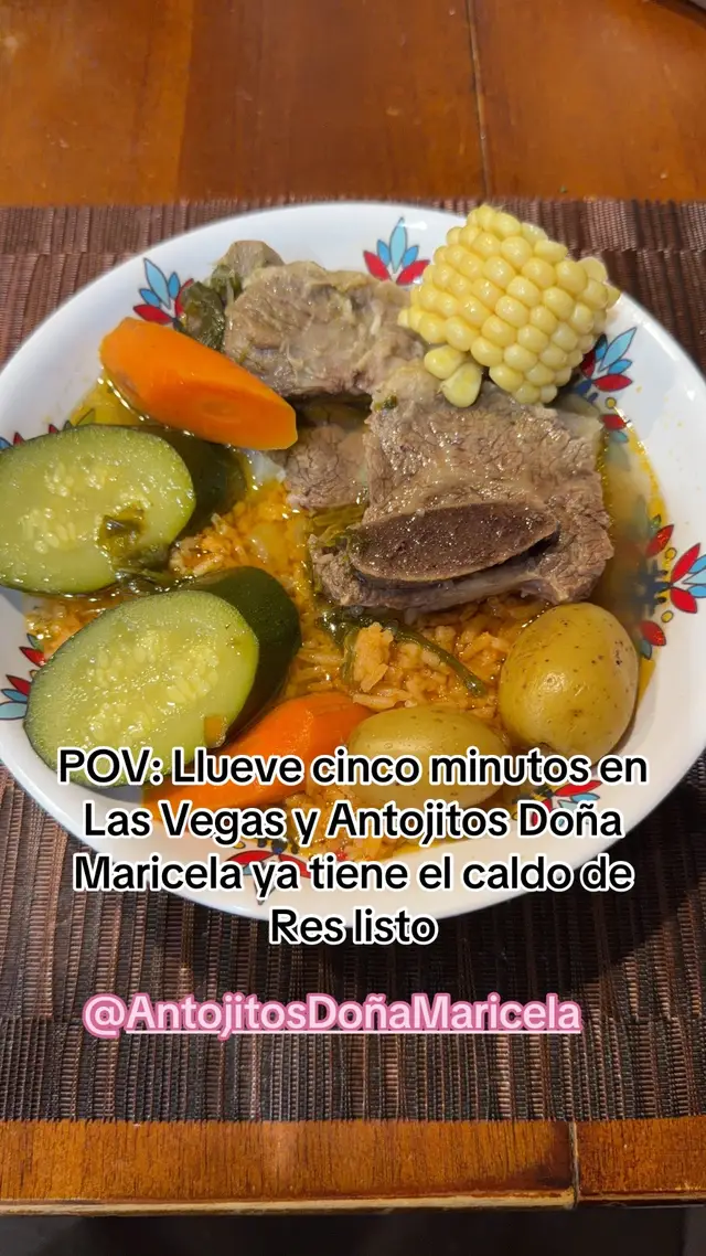 @PenaSauce